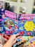 Busca el tesoro con los Unicornios BRAINY KIDS - comprar online