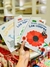 Libros Rimas Saltarinas pop-up YOYO BOO