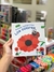 Libros Rimas Saltarinas pop-up YOYO BOO - comprar online