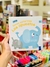 Libros Rimas Saltarinas pop-up YOYO BOO - VICA