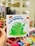 Libros Rimas Saltarinas pop-up YOYO BOO - tienda online
