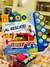 Libro Al rescate LATINBOOKS