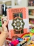 Art kit EDICIONES SALDAÑA - comprar online