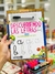 Descubriendo las Letras LATINBOOKS