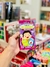 Cartas infantiles Los sentidos SCHOOL FUN