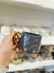 Imagen de Taza Cosmos CAPRI