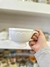 Imagen de Taza antique blanco REINA BATATA