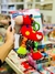 Amiguitos musicales Dolce Bambino DITOYS - comprar online