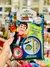 Vamos al Cole - comprar online