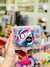 Set de bijou Caja LOOKMANIA x9 - comprar online