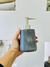 Dispenser resina Mármol negro CONCEPTO
