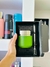 Kit Mate DS Pro MATTE en internet