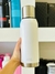 Termo 1L MATTE