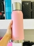 Termo 1L MATTE - comprar online