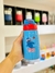 Botella térmica Infantil con manija TALBOT - tienda online