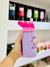 Botella térmica Infantil con manija TALBOT - comprar online