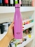 Botella térmica TALBOT - comprar online