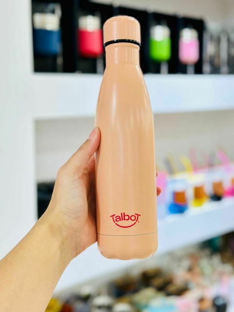 Botella térmica TALBOT