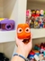 Taza NEMO