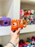 Imagen de Taza NEMO