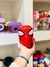 Taza SPIDERMAN - tienda online