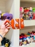Taza NEMO - tienda online