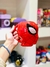 Taza SPIDERMAN - VICA