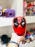Taza DEADPOOL - tienda online