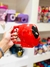 Taza DEADPOOL - VICA