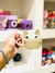 Taza GATITO