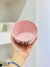 Bowl cerámica Amor REINA BATATA - comprar online