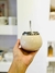 Mate cerámica CRIOLLO - comprar online