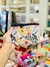 Monedero miniatura MATRIONA - tienda online