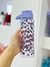 Botella plástica PAPRIKA en internet