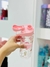 Botella plástica WATERMELON - comprar online