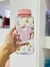 Botella deportiva 1L Disney CRESKO