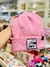Gorro Minnie Mouse CLANDY