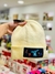 Gorro Pixar CLANDY - comprar online