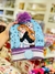 Gorro Frozen CLANDY - comprar online