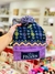 Gorro Frozen CLANDY