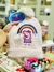 Gorro Peppa Pig CLANDY
