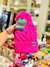 Gorro de lana tejido TRENDY - comprar online