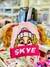 Gorro Skye Paw Patrol CLANDY
