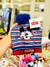 Gorro Mickey Mouse CLANDY