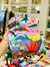 Mochila Marinera OH MARGO - tienda online