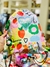 Mochila Marinera OH MARGO - VICA