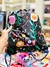 Mochila Marinera OH MARGO - comprar online