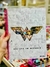 Cuadernillo A4 Wonder Woman MOOVING