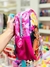 Mochila Disney Princesas WABRO - comprar online
