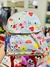 Mochila Infantil OH MARGO en internet
